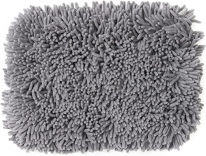 Pet Parents® Forager® Mats, Snuffle Mat for Dogs with SoftSnout & Non-Slip Backing Technology, ... | Amazon (US)