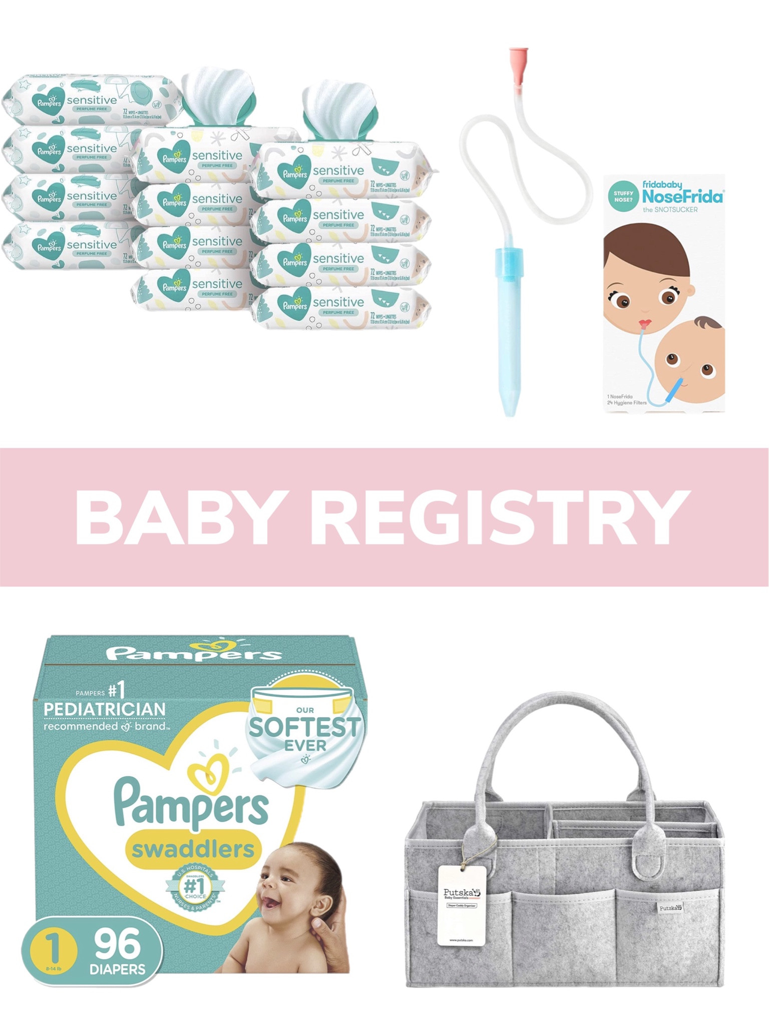 #LTKbump #LTKfamily #LTKbaby