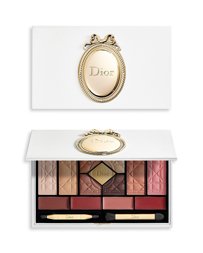 Dior Limited Edition Couture Makeup Palette for Face, Eyes & Lips | Bloomingdale's (US)