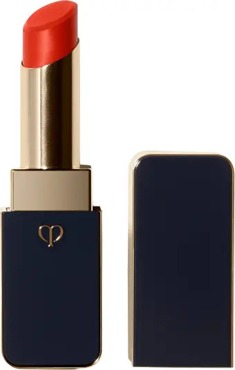 Lipstick Shine | Nordstrom