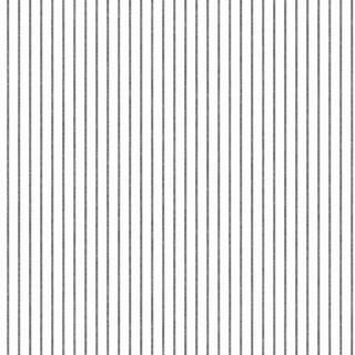 York Wallcoverings Ticking Stripe Spray and Stick Wallpaper (Covers 56 sq. ft.)-KI0602 - The Home... | The Home Depot