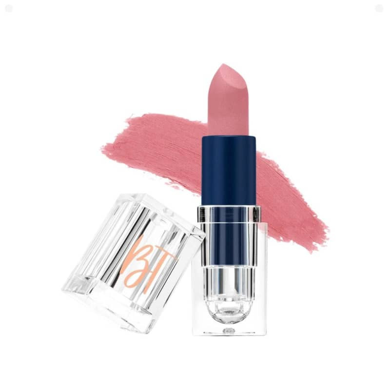 Batom Aveludado Bruna Tavares Bt Lux + Dri | Beleza Na Web (BR)