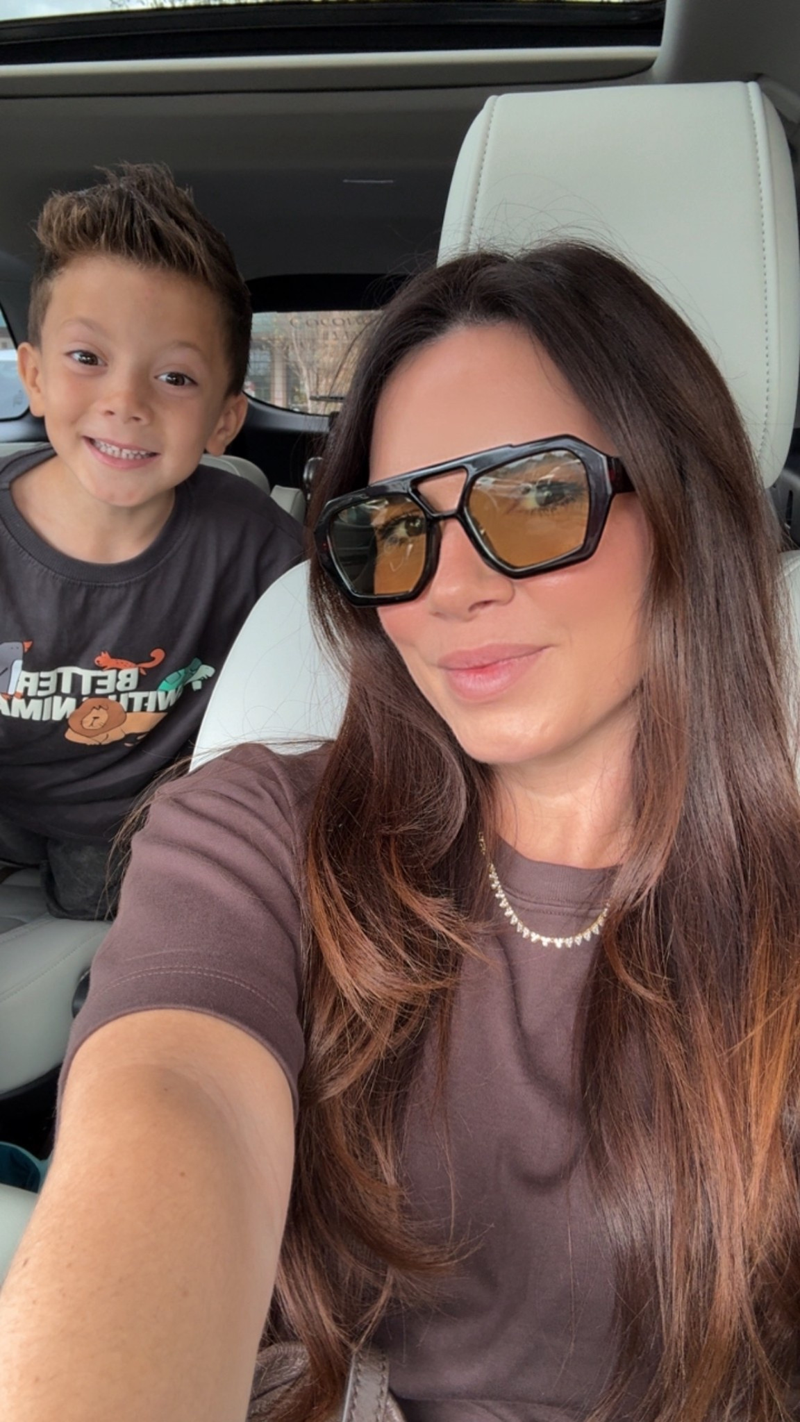 


#LTKootd #LTKPetite #LTKmomlife