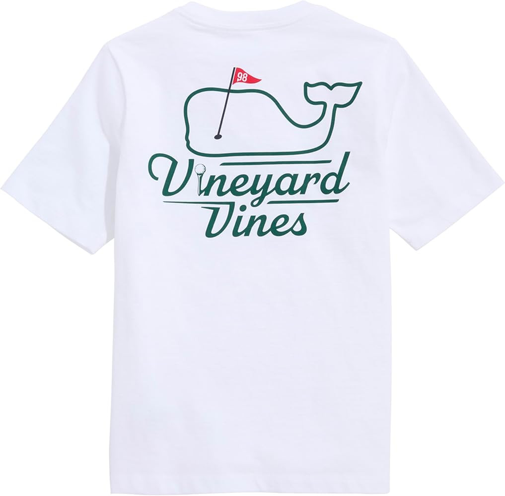 Visit the vineyard vines Store | Amazon (US)