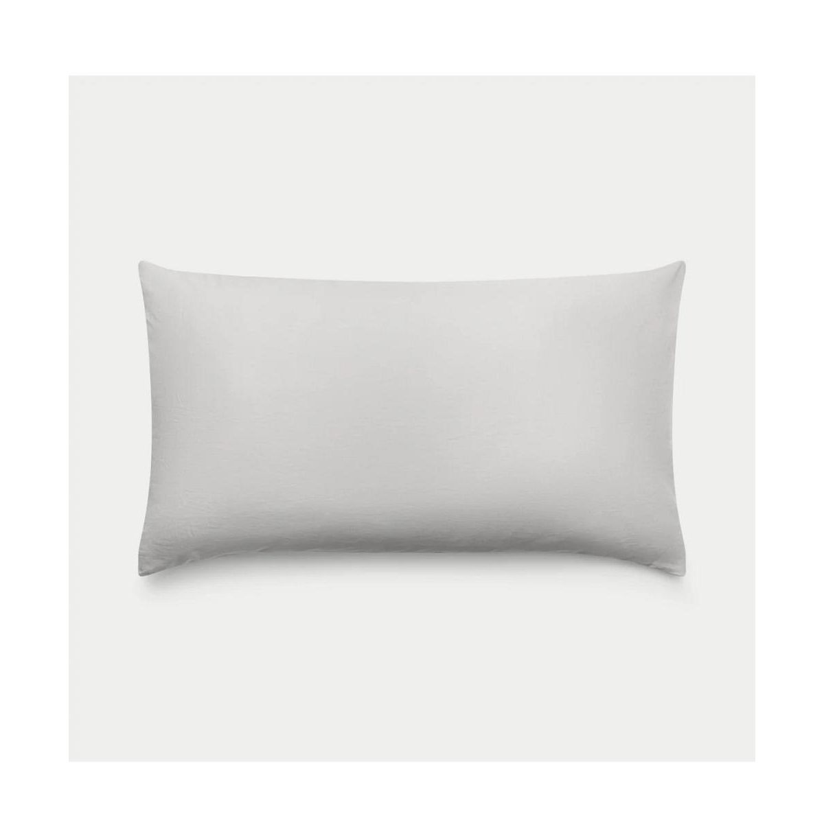 Cozy Earth Linen Pillow Shams, King | Macys (US)