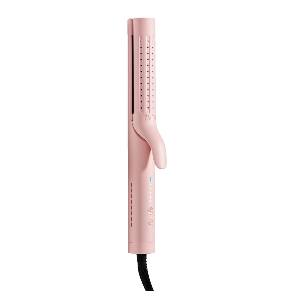 TYMO Beauty Airflow 2.0 Hair Straightener and Curler 2-in-1 | Ulta