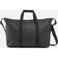 Rains Hilo Matte Shell Weekend Bag | Coggles (Global)
