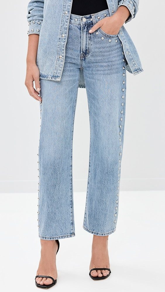 Pistola Denim | Shopbop
