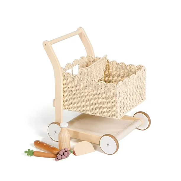 Gathre Shopping Grocery Cart Bundle | Sam's Club