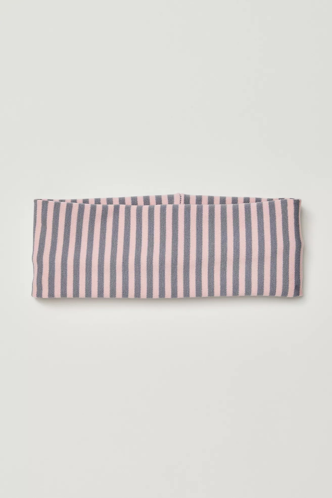 Super Wide Stripe Soft Headband | Free People (Global - UK&FR Excluded)