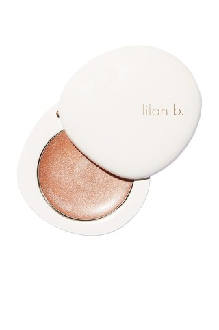 lilah b. Divine Duo Lip & Cheek in b. dazzling from Revolve.com | Revolve Clothing (Global)
