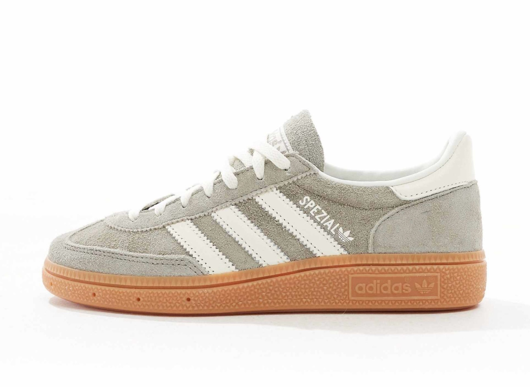 10% off these Adidas Spezial’s!! The IT trainer and perfect colour to take you into spring and summer 😍 

#LTKsale #LTKuk #LTKshoes