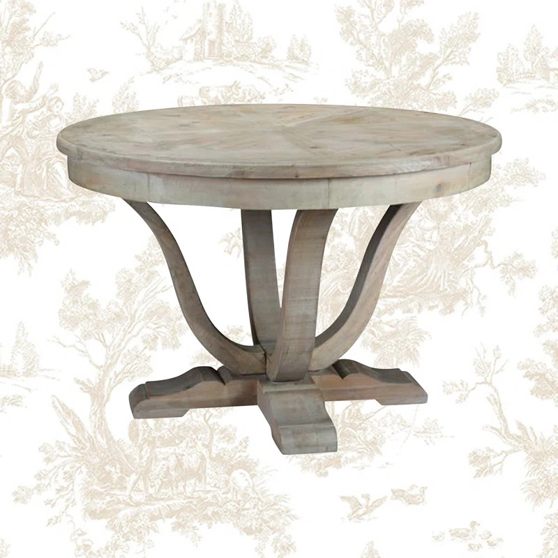 Cecile Dining Table | Wayfair North America