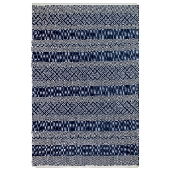 Overstock.com: Online Shopping - Bedding, Furniture, Electronics, Jewelry, Clothing & more | Bed Bath & Beyond