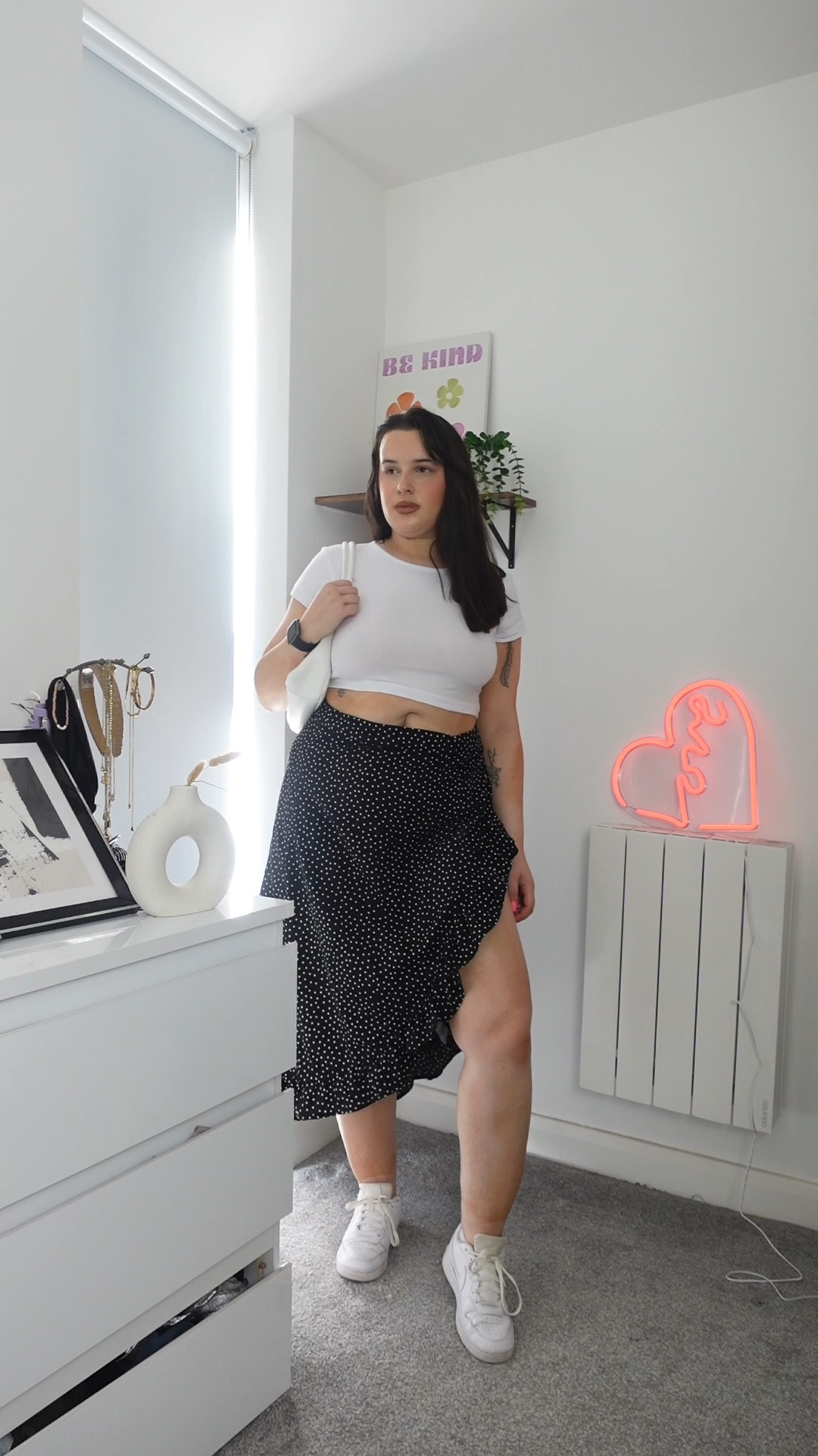 outfit ideas, outfit inspo, summer style, outfit inspiration, fashion inspo, summer look

#LTKeurope #LTKSeasonal #LTKstyletip