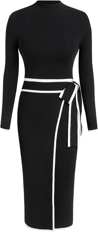 Save big with free Business Prime Duo | Amazon (US)