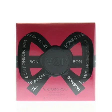 Victor & Rolf Bonbon Eau de Parfum Spray for Women 1.7 oz | Walmart (US)