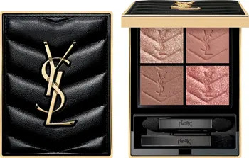 Couture Mini Clutch Luxury Eyeshadow Palette | Nordstrom