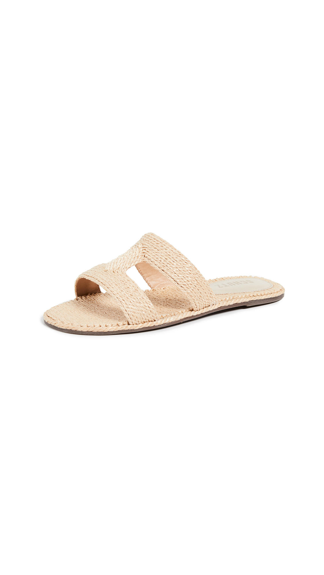 Schutz Tammya Sandals | Shopbop