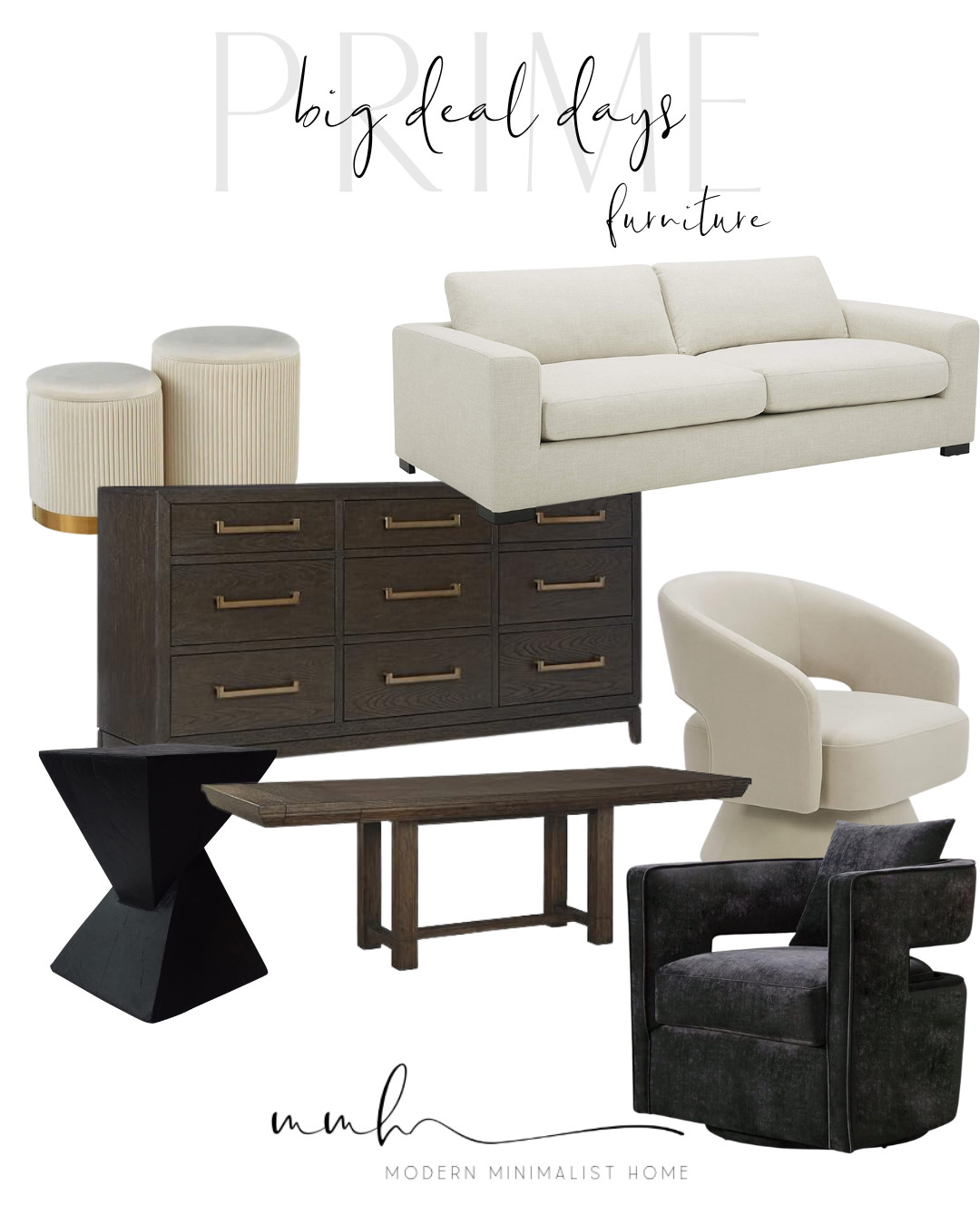 Amazon Furniture | Amazon (US)