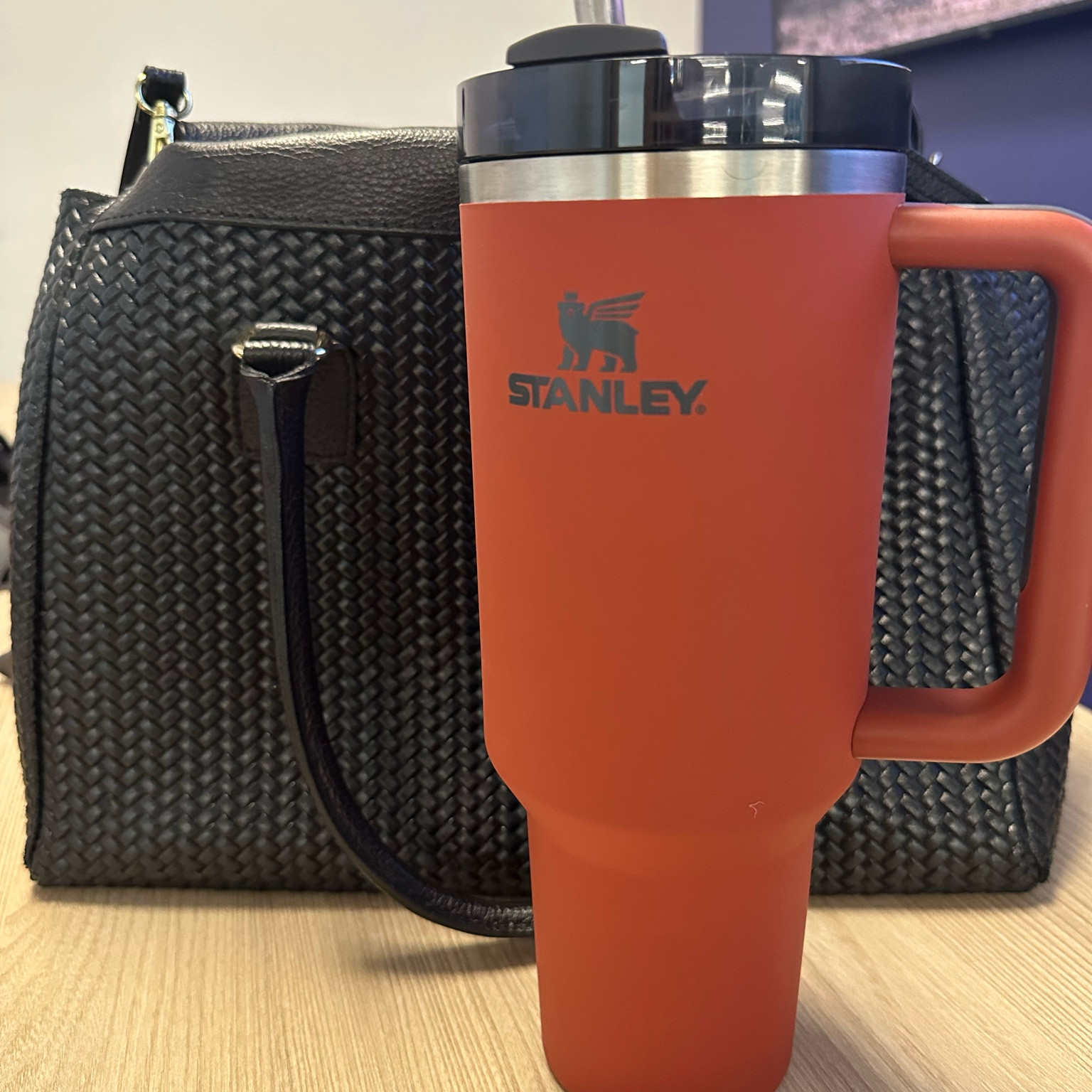 Favorite Stanley color for Xmas ❤️

#LTKHoliday #LTKSeasonal #LTKGiftGuide