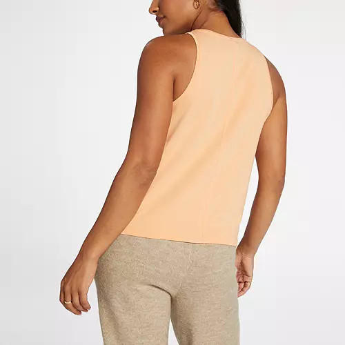 CALIA Women's Everyday Halter Tank | Dick's Sporting Goods