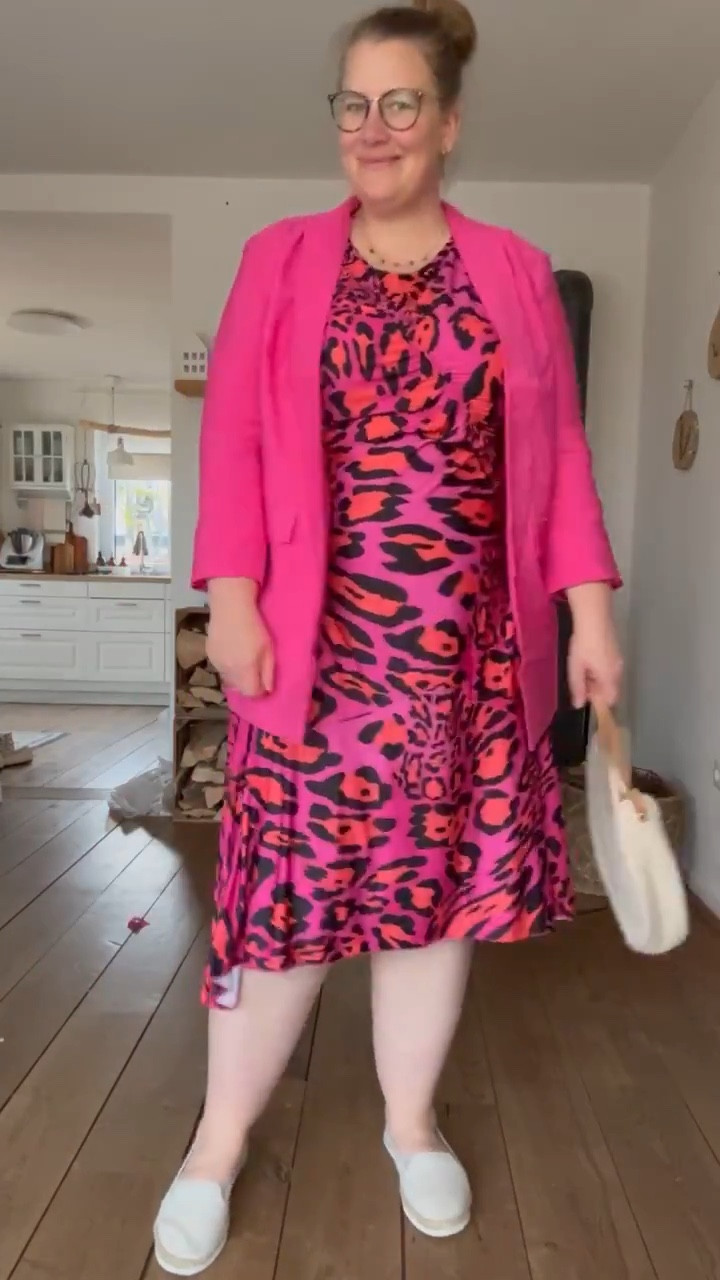 #LTKstyletip #LTKwinter #LTKdeutschland