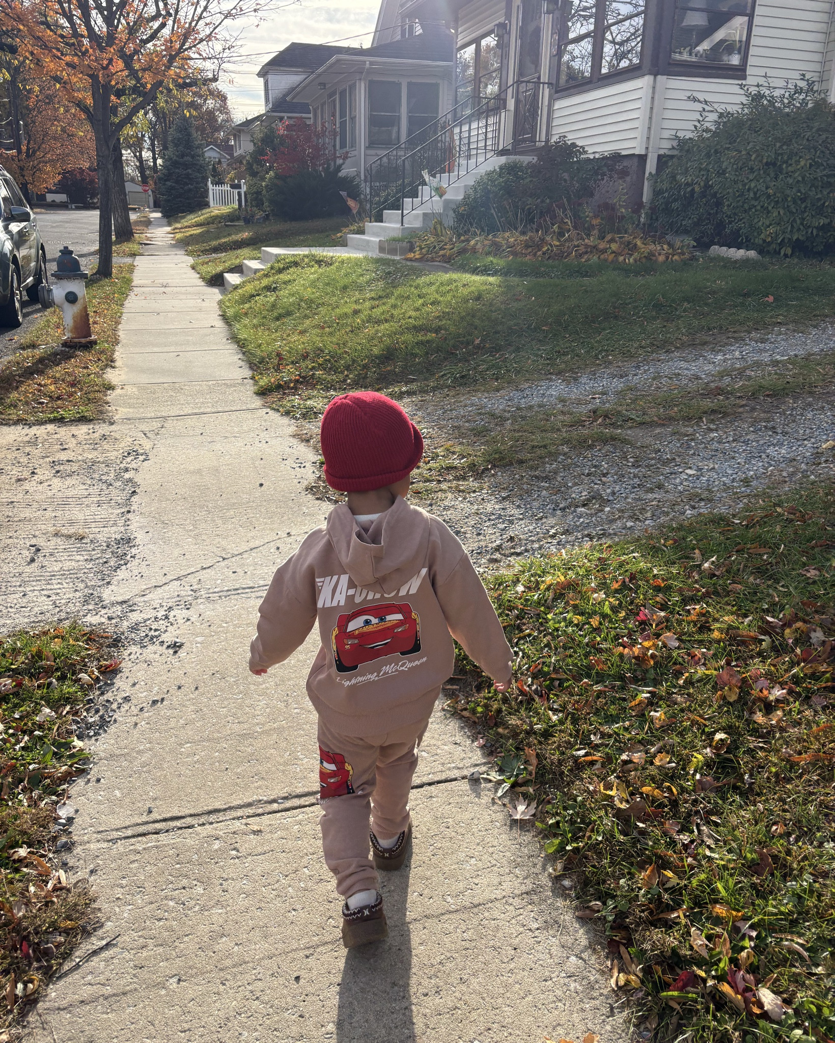 toddler cars fit 🍂

#LTKHoliday #LTKKids #LTKSeasonal