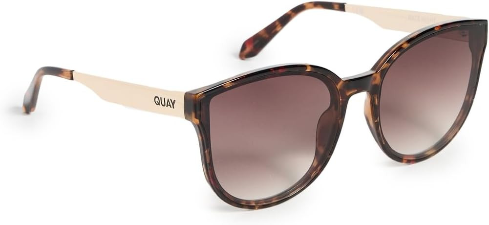 QUAY Women's Date Night Sunglasses | Amazon (US)