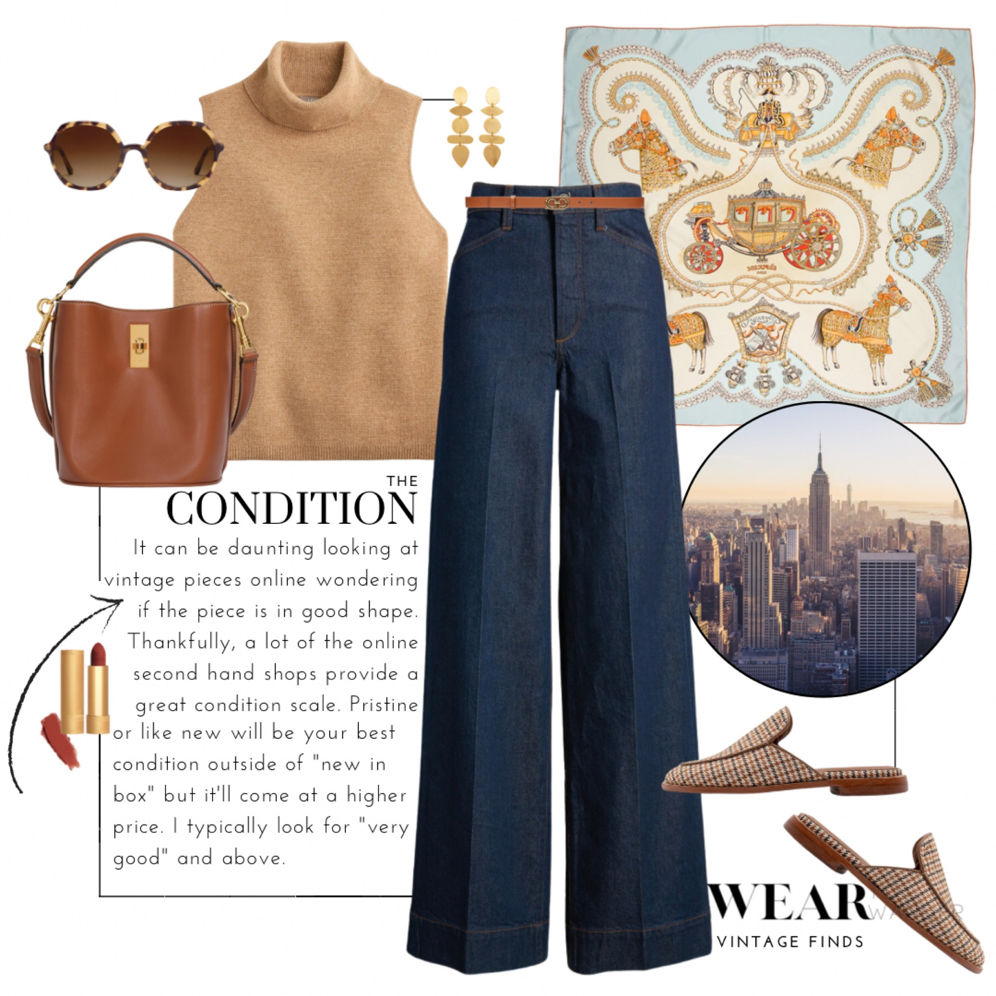 Whenever I was feeling sick my grandmother would scramble me an egg, toast a slice of bread and serve up a small cup of applesauce on a tray. She swore hydration, rest and good plain food would get me back to feeling better. 

Most of the time, it did. If I wasn’t feeling too bad we’d eat it on the back porch and she would tell me about the birds that were in the yard. Or talk to me about the flowers that were coming up. 

There were hydrangeas and camellias. Giant red geraniums. Snapdragons and lantana. I’m sure there were plenty of times that she told me what flowers were out there, but for whatever reason I remember it most when we’d sit there in the quiet mornings eating breakfast on the porch. 

Oddly, this makes me grateful for not feeling well  those few times. It slowed down life and I was able to listen. Did your grandmother teach you about flowers or something else? I’d love to know what you learned from her! 

Comment your favorite flower below and I’ll send you links to tonight’s looks!

#LTKFind #LTKSale #LTKSeasonal