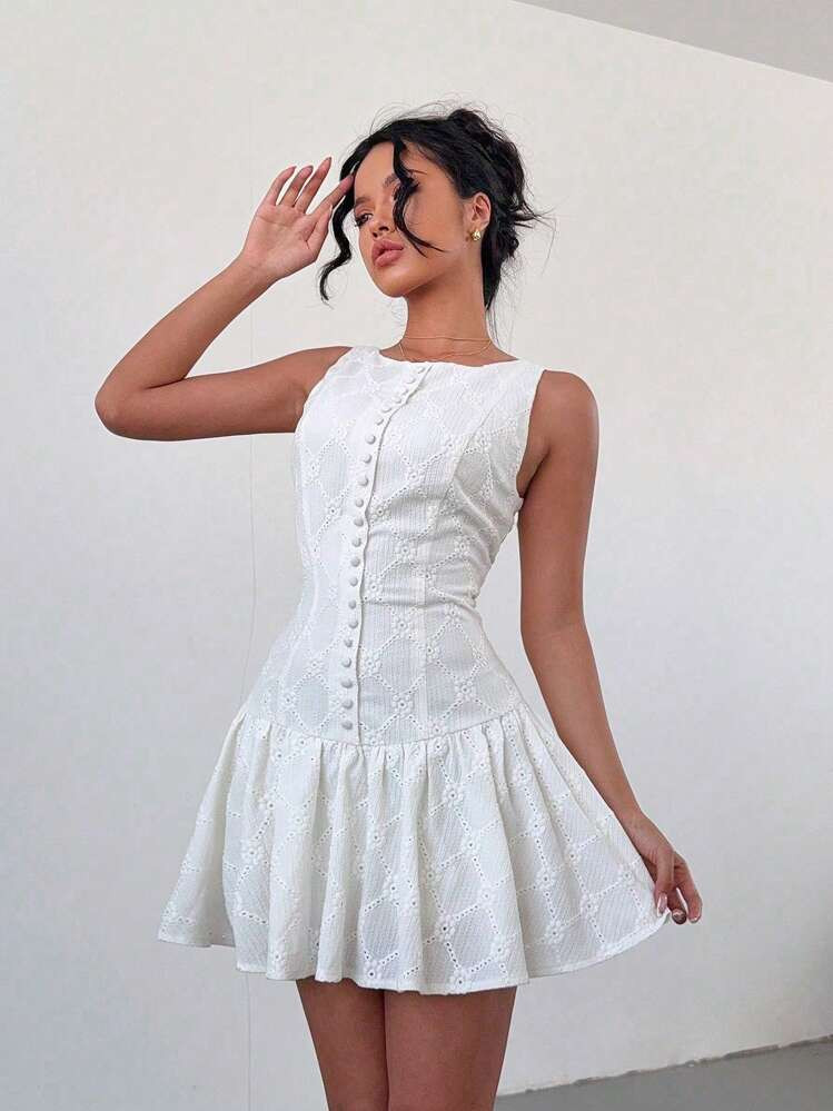 Local | SHEIN