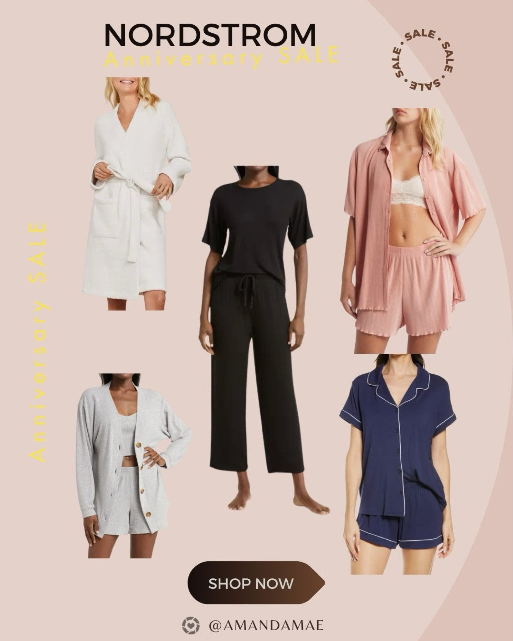 Nordstrom anniversary sale pajamas 
Nordstrom anniversary sale loungewear for women 
Pajamas for women on sale 
Nordy sale 

#LTKxNSale #LTKSaleAlert #LTKSummerSales