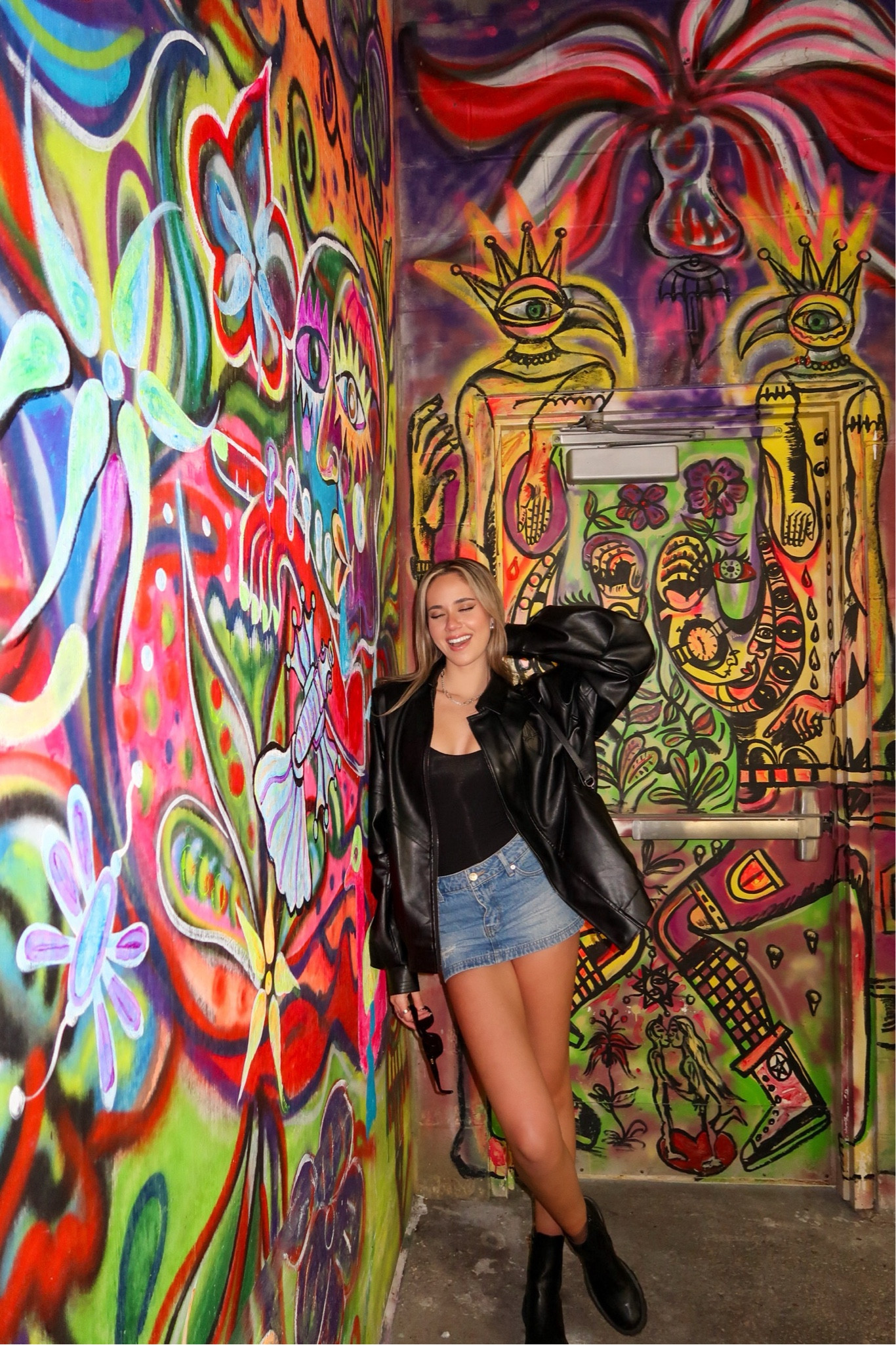 winter fit essentials 

#LTKU #LTKstyletip #LTKGiftGuide