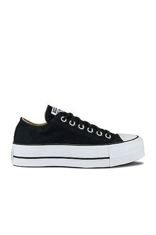 Converse | FWRD 