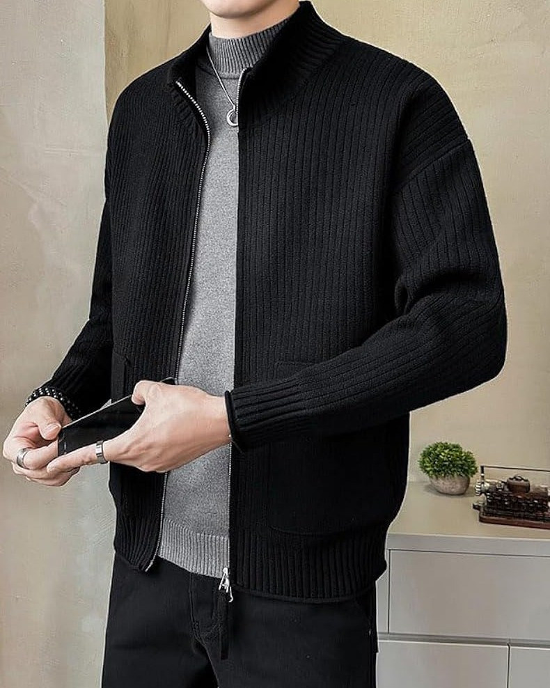 Amazon Prime Day Deals, Prime Day Sale, Best Amazon Deals, Amazon Offers Today, Amazon Discount Sale, Amazon Prime Deals 2025, Amazon Lightning Deals, Amazon Trending Deals, Amazon Home Deals, Home Decor Deals, Amazon Home Essentials, Amazon Home Products, Home Improvement Deals, Home Organization Amazon, Amazon Furniture Deals, Amazon Home Sale, Amazon Tech Deals, Electronics Deals Amazon, Amazon Gadget Deals, Amazon Tech Sale, Laptop Deals Amazon, Smart Home Deals, Amazon Electronics 2025, Amazon Tech Offers, Amazon Fashion Deals, Amazon Clothing Deals, Amazon Style Finds, Women’s Fashion Amazon, Men’s Fashion Amazon, Amazon Outfit Deals, Amazon Accessories Deals, Fashion Sale Amazon, Amazon Kitchen Deals, Kitchen Essentials Amazon, Cookware Deals Amazon, Amazon Kitchen Appliances, Best Kitchen Finds Amazon, Amazon Cooking Tools, Kitchen Gadgets Sale, Kitchen Deals 2025 #LTKBlackFriday

#LTKCyberWeek #LTKHome #LTKSaleAlert