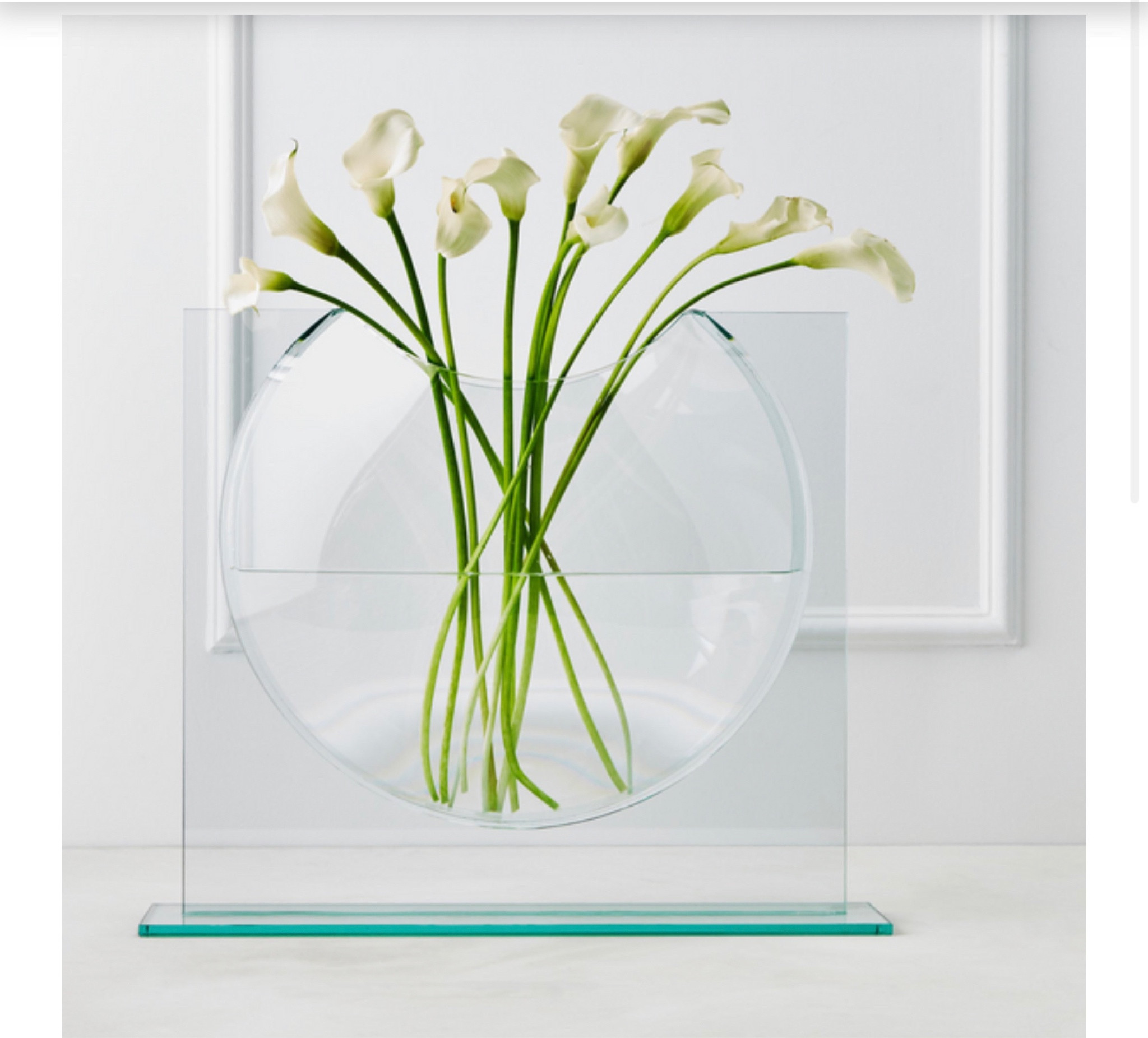 Eclipse Vase Styling tip 

#LTKCyberWeek #LTKhome #LTKsalealert