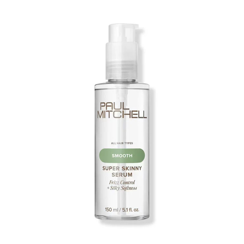 Paul Mitchell Smoothing Super Skinny Serum | Beauty Brands
