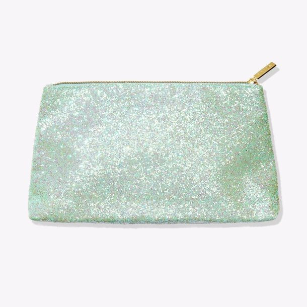 paradise makeup bag | tarte cosmetics (Global)