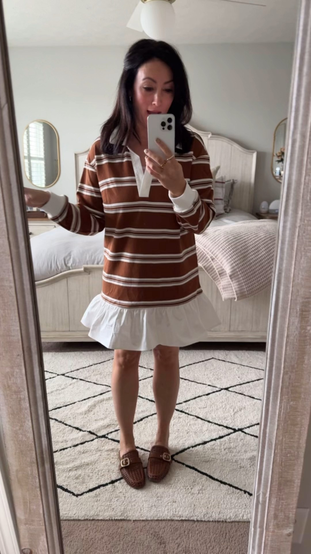 TARGET 🎯 TUESDAY 
• medium dress 


#LTKFindsUnder50 #LTKootd #LTKPetite