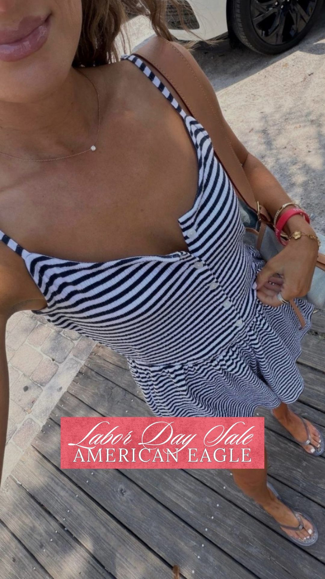 Aerie / American eagle LDW sale!

#LTKSaleAlert #LTKSeasonal