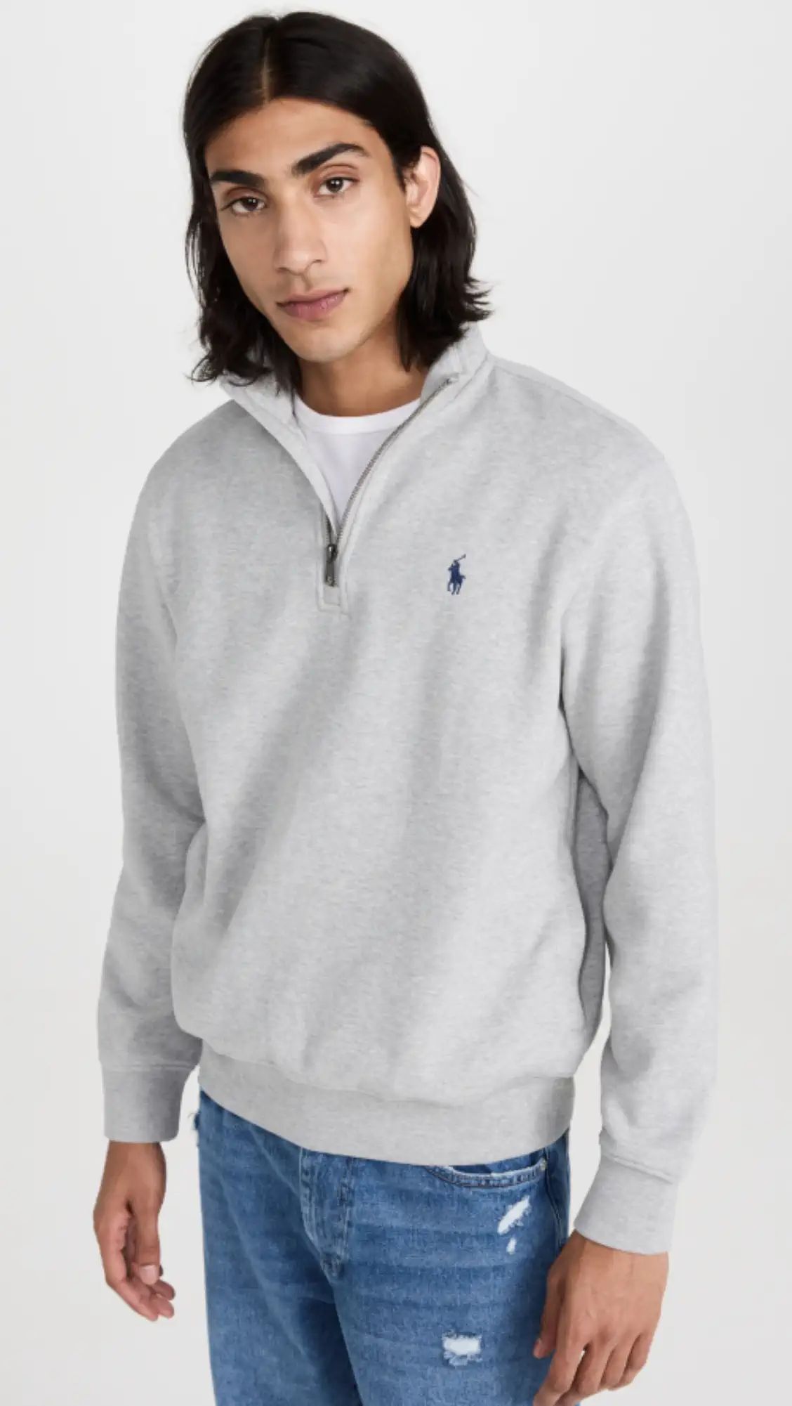 Polo Ralph Lauren | Shopbop