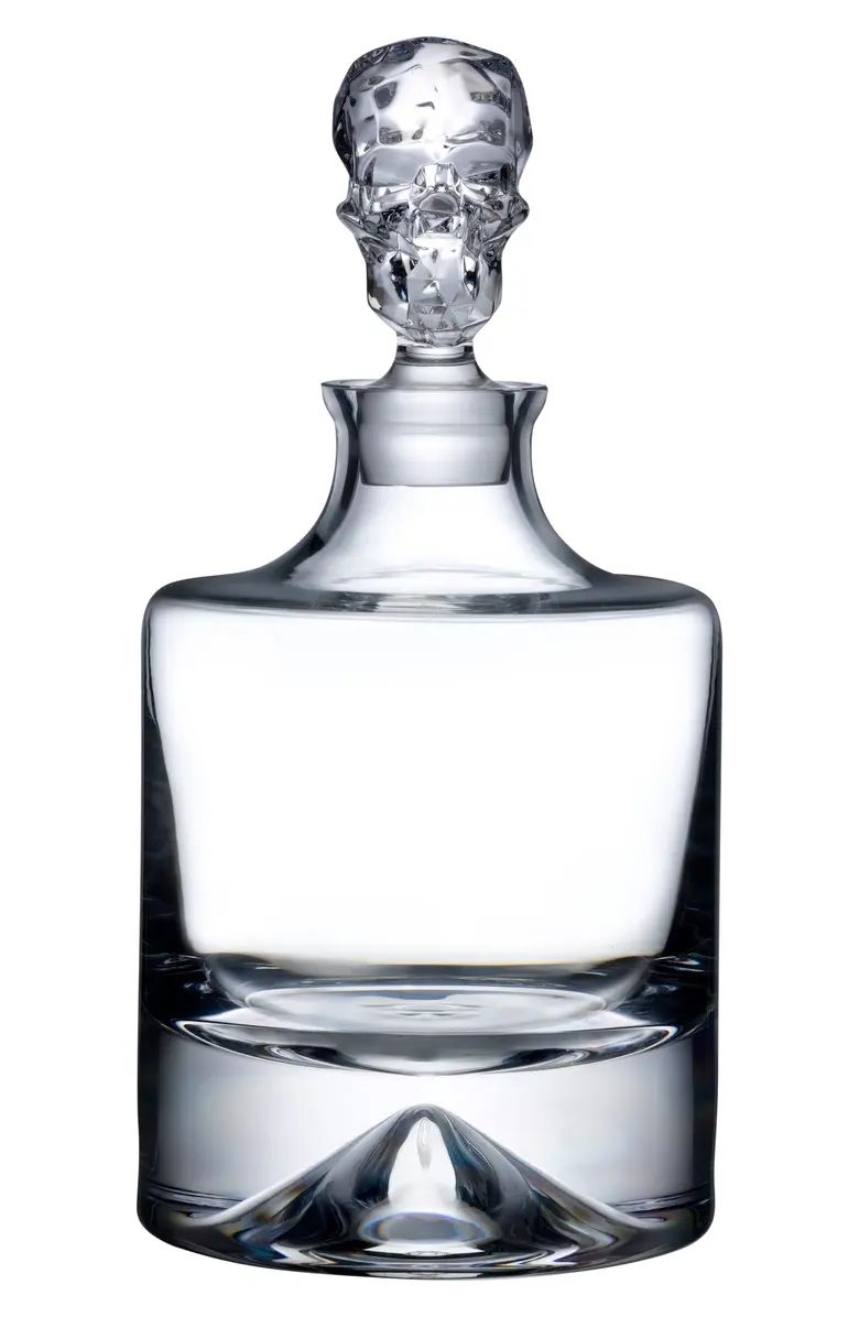 Shade Whiskey Decanter | Nordstrom