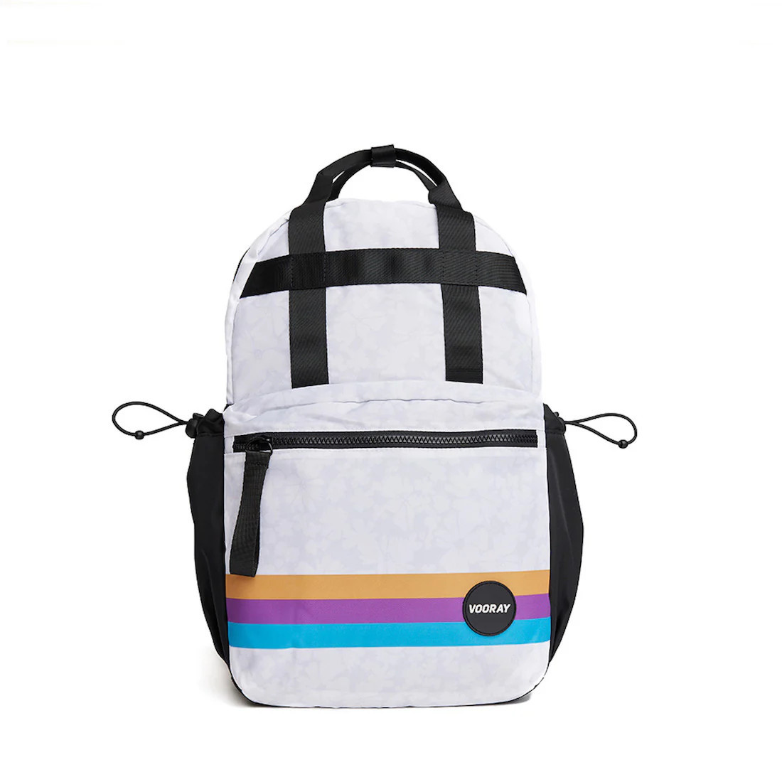 Katie Backpack | Tavi