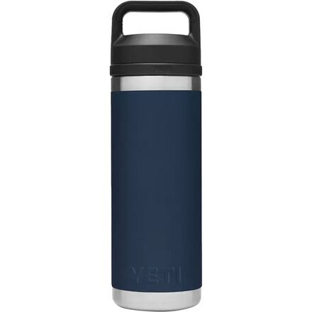 Rambler 18oz Chug Water Bottle | Backcountry