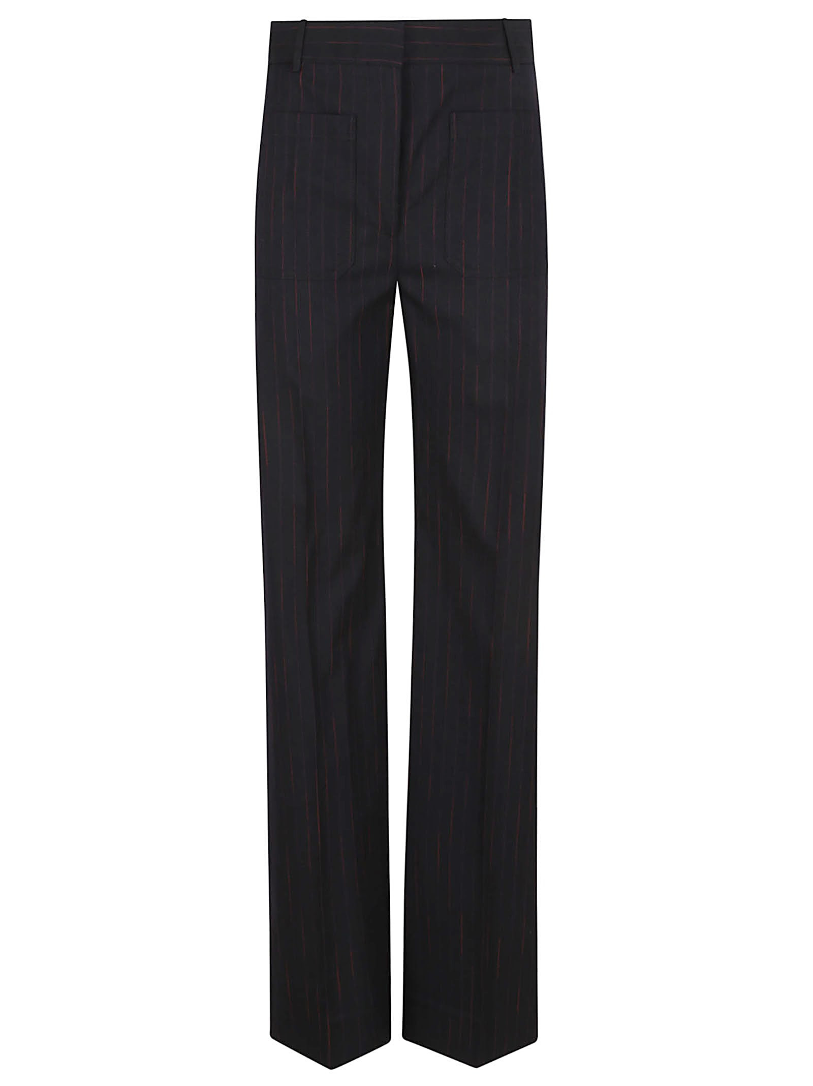 Victoria Beckham Alina Trouser | Italist.com US