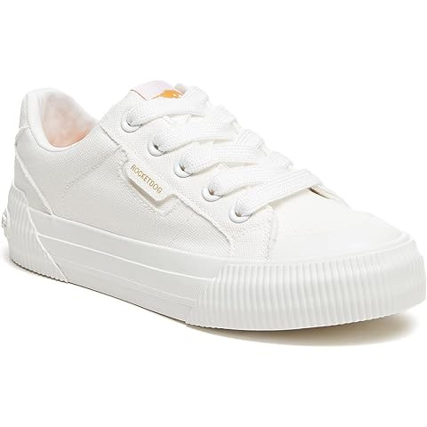 Rocket Dog Cheery Sneaker | Amazon (US)