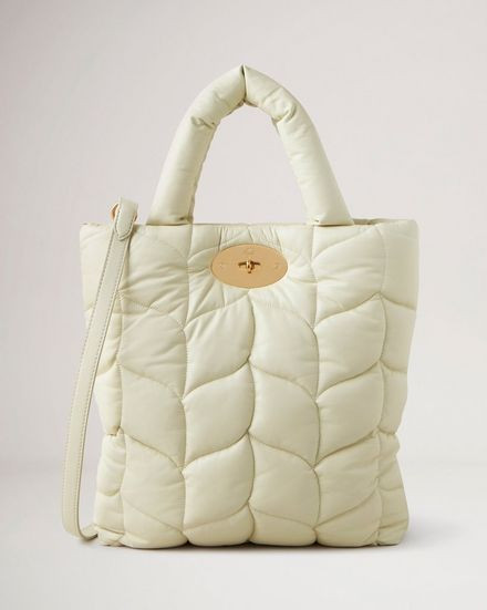 Big Softie | MULBERRY