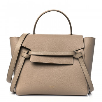 Celine | FASHIONPHILE (US)