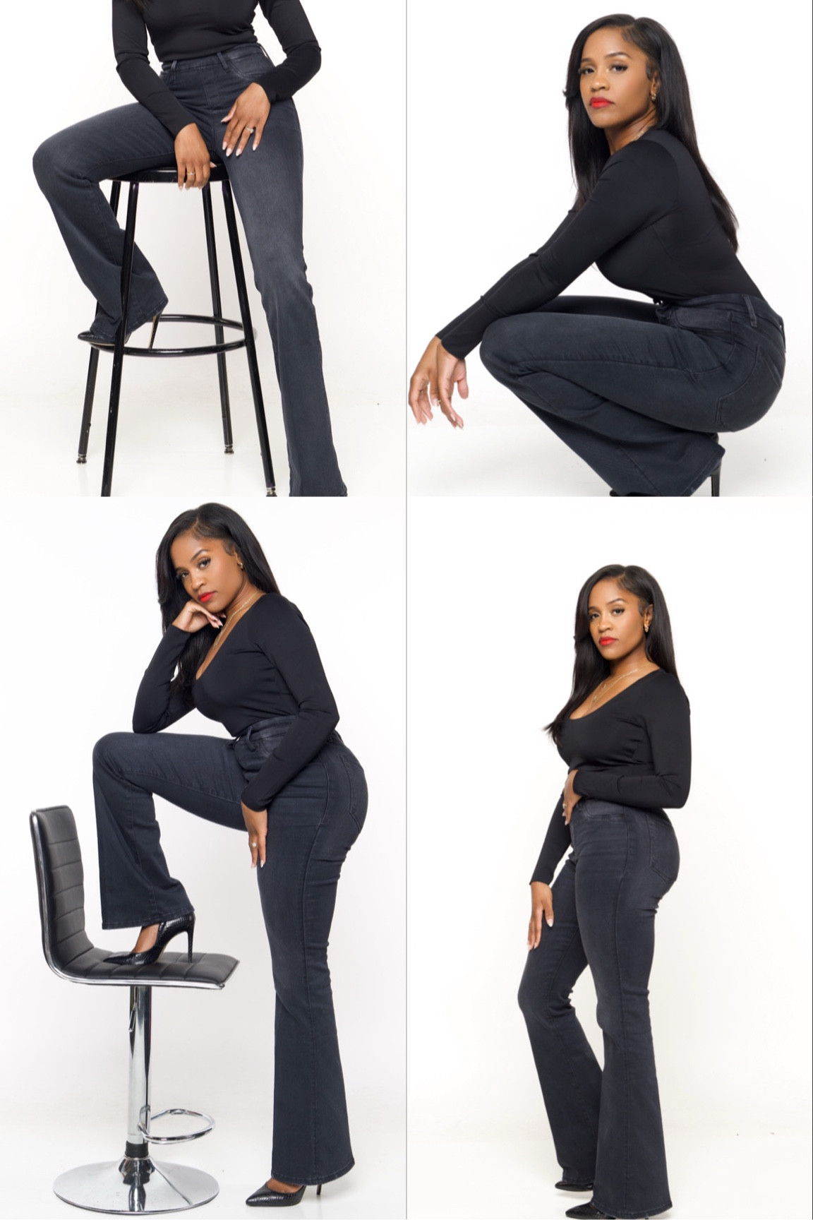 #LTKHoliday #LTKSaleAlert #LTKStyleTip