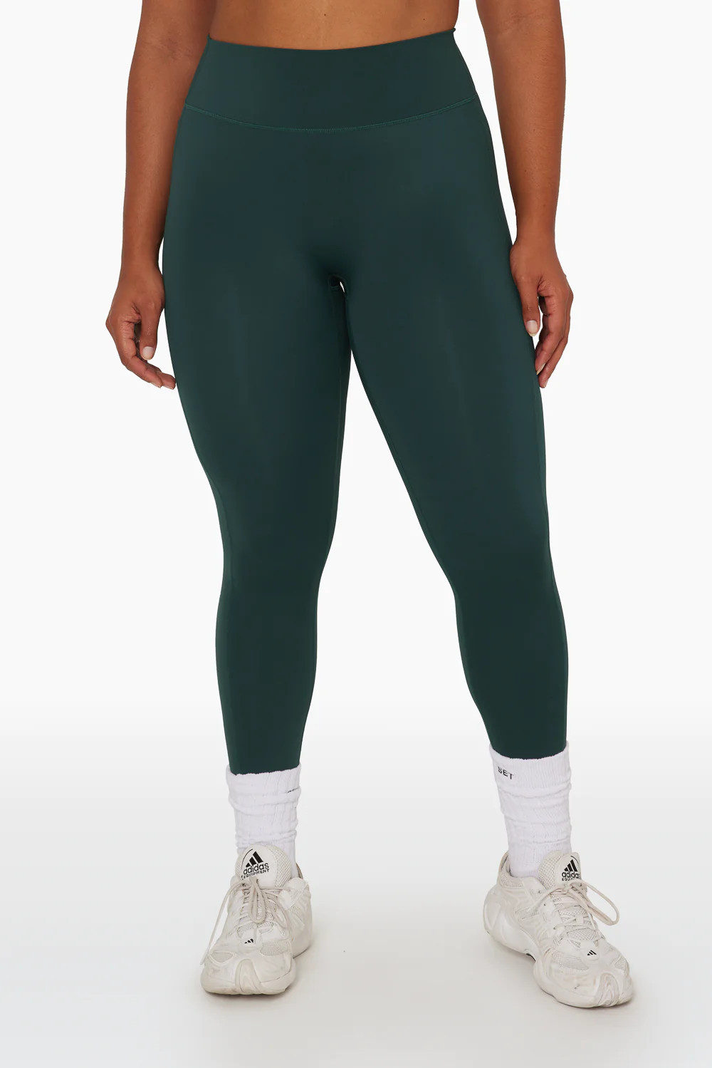 SPORTBODY®

        


                             
                            





        L... | SET Active